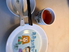 -客2代·客家菜(旺角店)