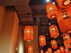 -山四砂锅(太原钟楼街店)