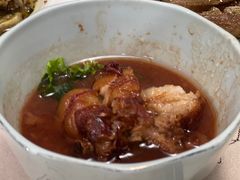 -小实惠嘉(威海路店)