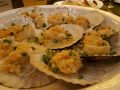 -八府香鸭·啫啫煲(华山路店)