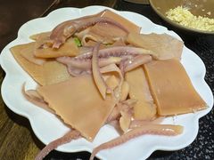 -仁虎老火锅(黄泥磅店)