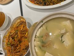 -眉州东坡(团结湖店)