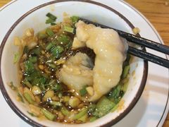 -大鼎石锅鱼(春江里店)