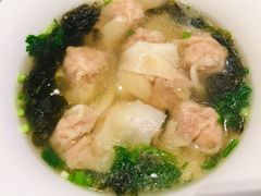 -四季小馆·地道北京小吃(广百店)