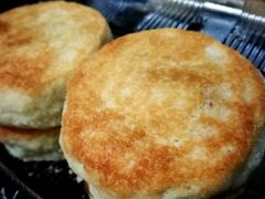 -义兰中糖饼店(大同路总店)
