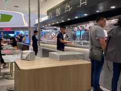 -大米先生(龙湖上城天街店)