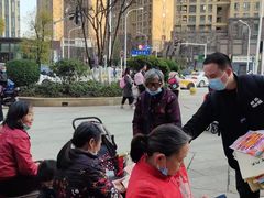 -苏宁易购(Suning Pro武汉中南店)