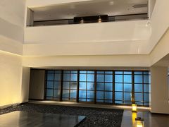 -西安君富酒店(大明宫龙首原地铁站店)