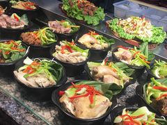 -西宁新千观光夜市(夏都大街店)