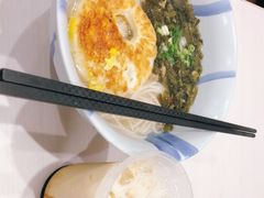 -永和大王(茉莉上新·友谊店)