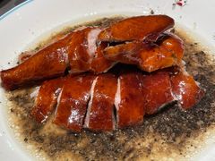 -小炳胜(卓悦中心店)