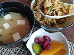 -田舍家Inakaya(天汇igc店)