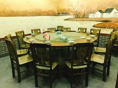 包厢-风波庄(罍街分舵)