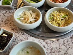 -高丽屋(天宁寺店)