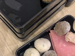 -吉野家 (新街口外大街店)