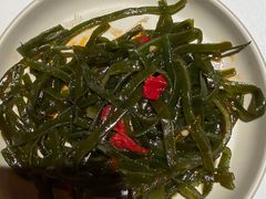 -左庭右院鲜牛肉火锅(七宝领展广场店)