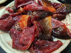 -储奇门鳝鱼火锅(总店)