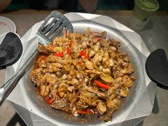 -蛙小侠(五象万象汇店)