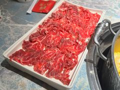 -汕头八合里海记牛肉店(洋桥店)