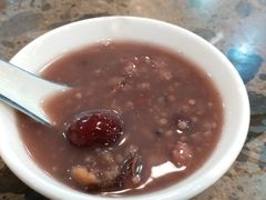 -周家大连水饺(美专校街店)