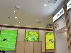 -小满手工粉(北京顺义华联店)