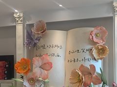 -郑庄脂渣海鲜楼(九水路店)