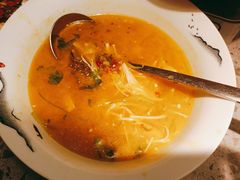 -皖香览约·徽菜(吴江吾悦店)