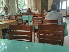 -大顺堂食府(牛街店)