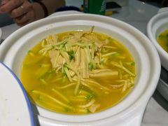 -兰湘子·湘菜小炒(石家庄万象城店)