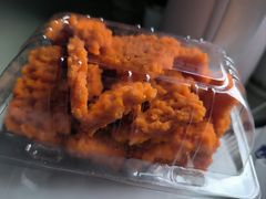 -纯坊佳哥手作(江汉路店)