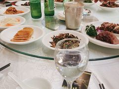 -南京维景国际大酒店(南京博物院店)