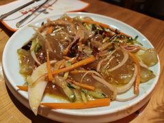 -丁荣华炸串(托乐嘉店)