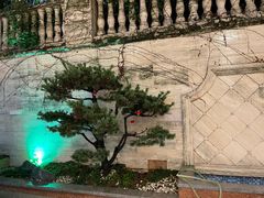 -虹御轩·传承江浙菜(虹桥店)