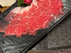 -煲宫猪肚鸡(昆山金鹰国际购物中心店)