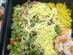 -小川洋风料理(大悦城店)