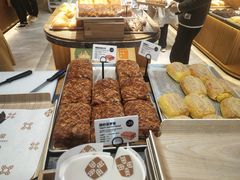 -麦陌(正弘城店)