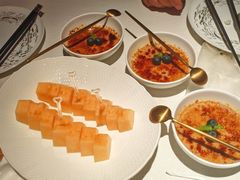 -華府Deluxe(兴业太古汇店)