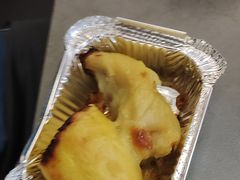 -尚宴牛特鲜自助(太原街万达店)