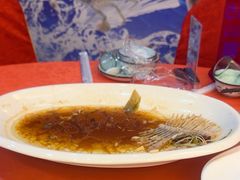 -花开富贵平潭海鲜楼(平潭店)