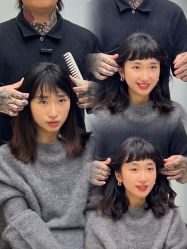 -+奈造型设计