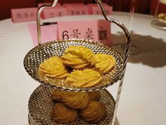 -和记小菜(大宁店)