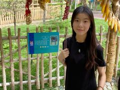 -水上乐园·欢乐世界