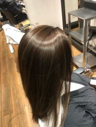 -印·Style造型创始店