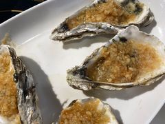 -盒马鲜生(观音桥店)
