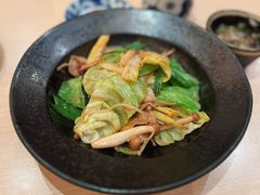 -小山日本料理(太古汇店)