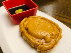 -乔家栅(襄阳南路店)
