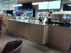 -Wagas沃歌斯(长宁龙之梦店)