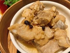 -金鼎轩(鸟巢北辰荟店)