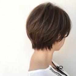 -卡尔诗·科技美肤连锁