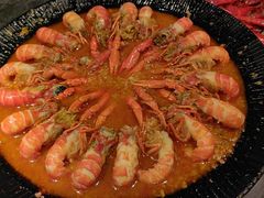 -红盔甲·小龙虾(长寿路店)